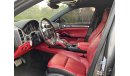 Porsche Cayenne GTS Porsche Cayenne GTS 2016 GCC Original Paint - Accident Free - Perfect Condition