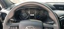 Toyota Hilux Adventure 4.0L Petrol 4x4 2025YM