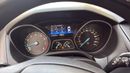 Ford Focus SPORT