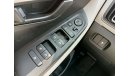 هيونداي كريتا 1.5L, 16" Rims, LED Headlights, Front & Rear A/C, Fabric Seats, Rear Towing Hook (CODE # HC02)