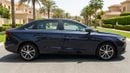 Geely Emgrand GF 2025 | AED 639/Month | 0 DP | 30 Day Return | Warranty | Service History