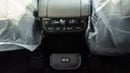 Toyota Highlander 2026 Toyota Highlander Limited 2.5L AT Hybrid (Black)