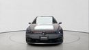 فولكس واجن جولف GTI -Cloth | شامل الضمان | 0 ﺪﻔﻋﺓ ﺃﻮﻟﻯ