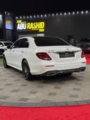 مرسيدس بنز E300 Premium 2.0L
