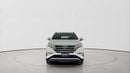 Toyota Rush 1.5 EX AUTO 2WD RA | Guaranteed Warranty | 0 Down Payment