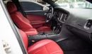 Dodge Charger R/T HEMI