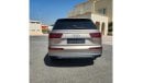 Audi Q7 45 TFSI quattro Luxury Plus