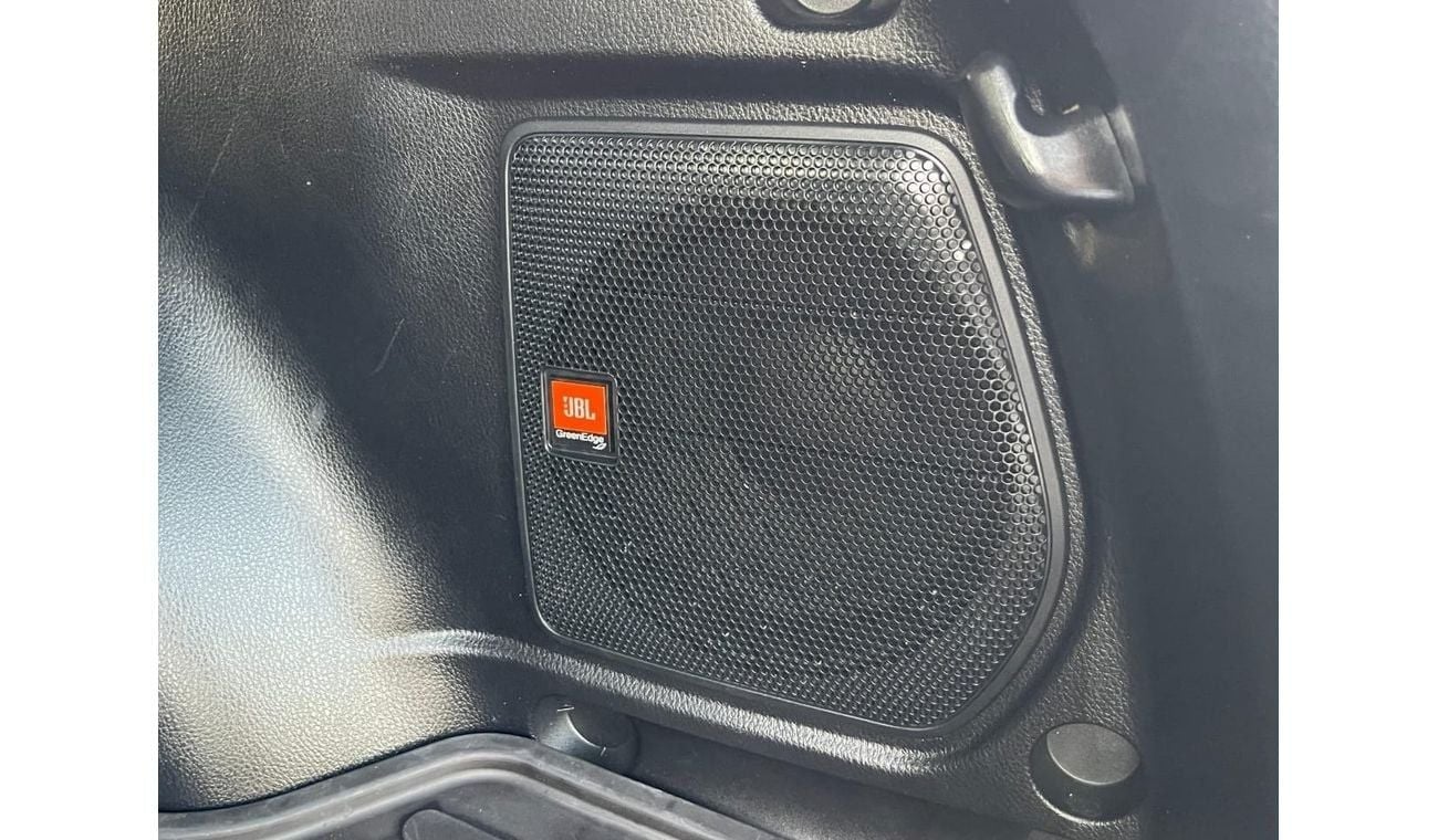 Toyota RAV4 RAV4 Se Hybrid 4x4