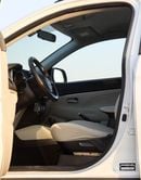 Mitsubishi ASX GLX 2.0L AWD Mitsubishi ASX 2.0L 2021 GCC accident-free in excellent condition, 982 PM