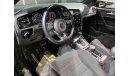 فولكس واجن جولف 2019 Volkswagen Golf GTI, Volkswagen Warranty + Service Contract, Low KMs, GCC
