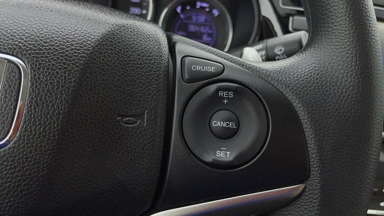 Honda City EX 1.5 | Zero Down Payment | Free Home Test Drive