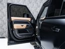 Land Rover Defender 110 SE P300