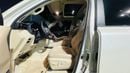 Toyota Land Cruiser TOYOTA LAND CRUISER 2020 GXR.ENGINE 3.5L /V6.