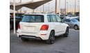 مرسيدس بنز GLK 350 Mercedes GLK 350 _GCC_2013_Excellent Condition _Full option