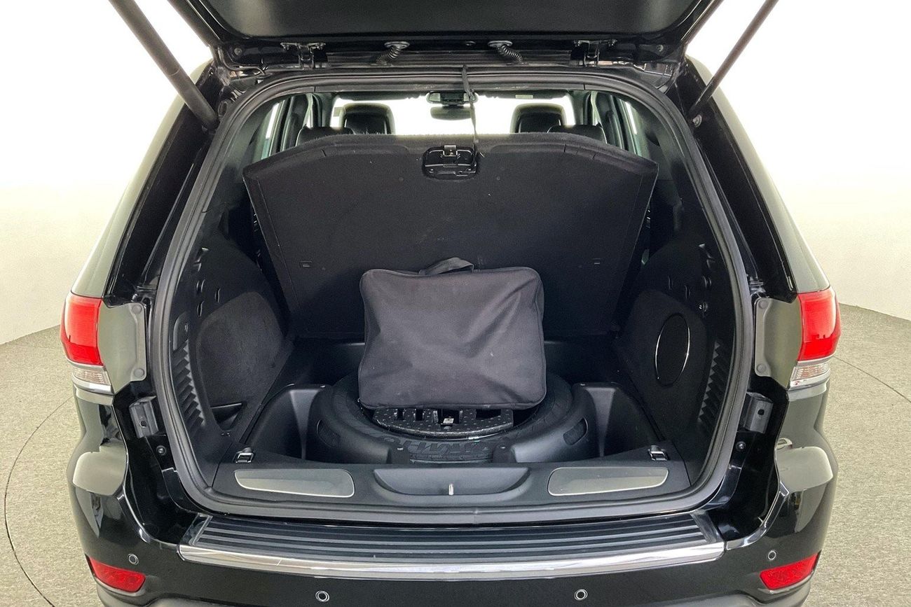 هيونداي أكسنت Smart / GL | ضمان مجاني لمدة عام | 0 دفعة أولى