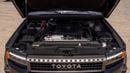 Toyota Prado Toyota Prado Adventure 2.8L Diesel MY2025