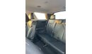 Hyundai Palisade *Offer*2023 Hyundai Palisade SEL+ Premium 3.8L V6 360* 5 Camera