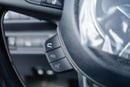 Suzuki Swift GLX SUZUKI SWIFT 1.2L PETROL 2WD CVT AUTO