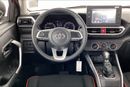 Toyota Raize G | Guaranteed Warranty | 0 Down Payment