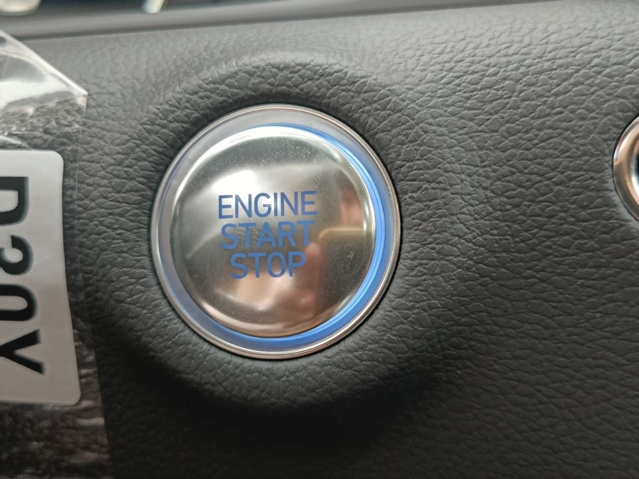 Hyundai Sonata GLS /  LUXURY /  2.5L PETROL / "4" CAMERAS / PANORAMIC ROOF / FULL OPTION (CODE # HSO25AF)