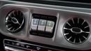 Mercedes Benz Brabus