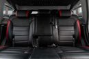 BAIC BJ40 BJ40L | 1,175 P.M | 0% Downpayment | BAIC Service History!