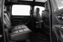 RAM 1500 LIMITED