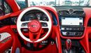 Bentley Bentayga Signature BENTLEY BENTAYGA S 4.0L V8 2022 EXPORT PRICE