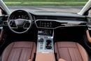 Audi A6 40 TFSI QUATTRO A6 40 TFSI QUATTRO | 3,036 P.M | 0% Downpayment | AUDI WARRANTY