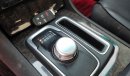 Chrysler 300C full option