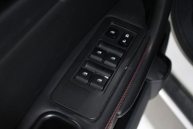 JAC S3 Plus INTELLIGENT LUXURY, миниатюра 24