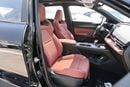 تشنجان x5 بلس PIONEER Changan X5 Plus 1.5 Turbo Model 2026