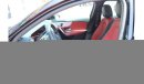 Mercedes-Benz A 220 MERCEDES BENZ A-220-2019 KIT A45 4 MATIC