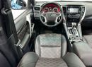 Mitsubishi Montero 2019 Mitsubishi Montero Sport Signature Edition, Mitsubishi Warranty + Service Pack, Low Kms, GCC
