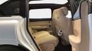 Exeed ET 1.5T EREV 4WD ULTRA | Guaranteed Warranty | 0 Down Payment