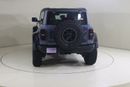 فورد برونكو RAPTOR /B4D4925 /AL TAYER MOTORS / AL QOUZ SHOWROOM