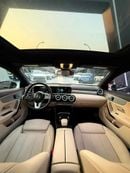 مرسيدس بنز CLA 250 CLA 250 | Sleek Design | Low Mileage