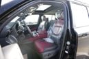 Toyota Land Cruiser GR