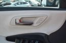 تويوتا كراون  TOYOTA CROWN HYBRID 2.5L FWD SEDAN 2026