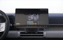 BYD Leopard 7 STD  (NON GCC)