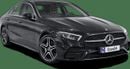 مرسيدس بنز A 200 PREMIUM كارس24 هي سوق ضخم للسيارات المستعملة موثوق ومضمون ٪كارس24 هي سوق ضخم للسيارات المستعملة موثوق ومضمون