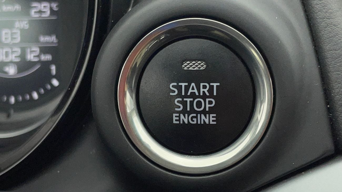 Mazda CX9 GT 2.5L (230 HP) 2024 GT | AED 1453/Month | 0 DP | 30 Day Return | Warranty | Service History