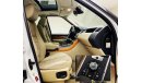 Land Rover Range Rover Sport Autobiography AUTOBIOGRAPHY ! + V8 + LED LIGHT + NAVIGATION + CAMERA / GCC / 2011 / UNLIMITED MILEAGE WARRANTY