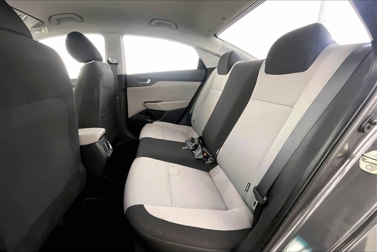 Mitsubishi ASX GLX Midline | Guaranteed Warranty | 0 Down Payment