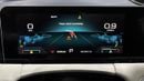 Jetour X50 PREMIUM 2025 | AED 794/Month | 20% DP | 30 Day Return | Warranty | Service History
