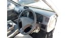 Toyota Townace TOYOTA TOWNACE RIGHT HAND DRIVE (PM1026)