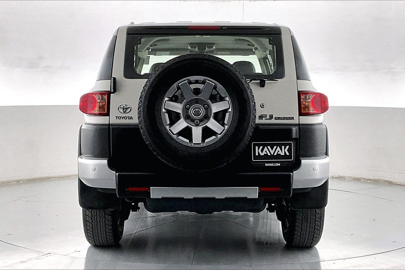 Suzuki Swift GLX | 1 year free warranty | 0 Down Payment