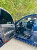 كيا أوبتيما GDI  2.4L