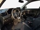 Suzuki Grand Vitara GLX FROM OFFICIAL DEALER AL ROSTAMANI TRADING CO. INCLUDING 1 YEAR / 20,000 KM FREE SERVICE