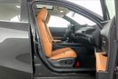Lexus UX200 Premier | Guaranteed Warranty | 0 Down Payment